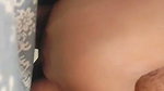 Indian Horny Tanker Gf 16