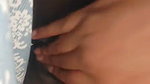 Indian Horny Tanker Gf 17