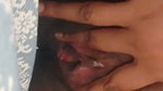 Indian Horny Tanker Gf 17