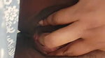 Indian Horny Tanker Gf 17