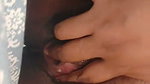 Indian Horny Tanker Gf 17