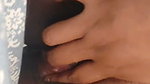 Indian Horny Tanker Gf 17