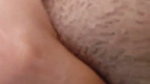 Indian Horny Tanker Gf 20