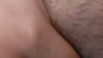 Indian Horny Tanker Gf 20