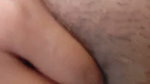 Indian Horny Tanker Gf 20