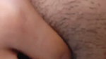 Indian Horny Tanker Gf 20