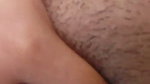 Indian Horny Tanker Gf 20