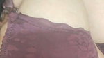 Indian Horny Tanker Gf 21