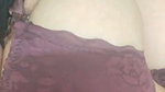 Indian Horny Tanker Gf 21