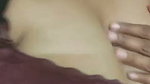 Indian Horny Tanker Gf 21