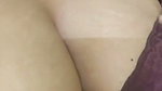 Indian Horny Tanker Gf 21