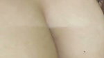 Indian Horny Tanker Gf 21
