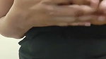 Indian Horny Tanker Gf 22