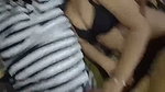 Punjabi Wife Blowjob 2