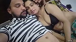 Punjabi Wife Blowjob 2