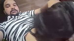 Punjabi Wife Blowjob 2