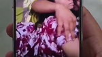 Punjabi Wife Blowjob 4