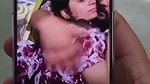 Punjabi Wife Blowjob 4