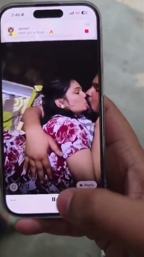 Frame 4
