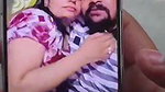 Punjabi Wife Blowjob 4