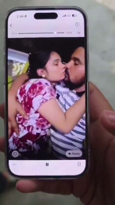 Frame 8