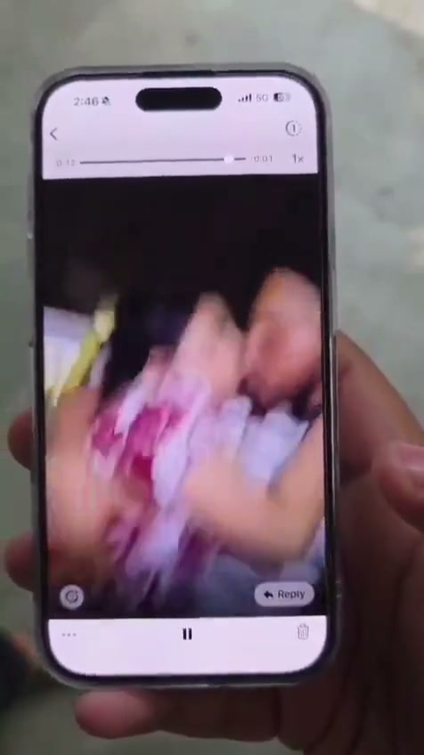 Frame 9