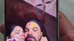 Punjabi Wife Blowjob 4