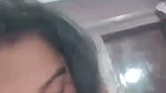 Punjabi Wife Blowjob 6