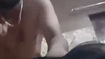 Punjabi Wife Blowjob 6