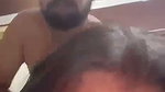 Punjabi Wife Blowjob 6