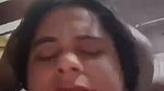Punjabi Wife Blowjob 6