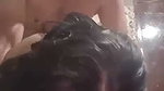 Punjabi Wife Blowjob 6