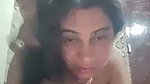 Punjabi Wife Blowjob 6