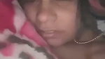 Punjabi Wife Blowjob 7