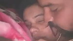 Punjabi Wife Blowjob 7