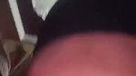 Punjabi Wife Blowjob 7