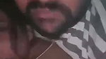 Punjabi Wife Blowjob 7