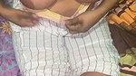 SHY BEST FRIEND ENJOYING 1