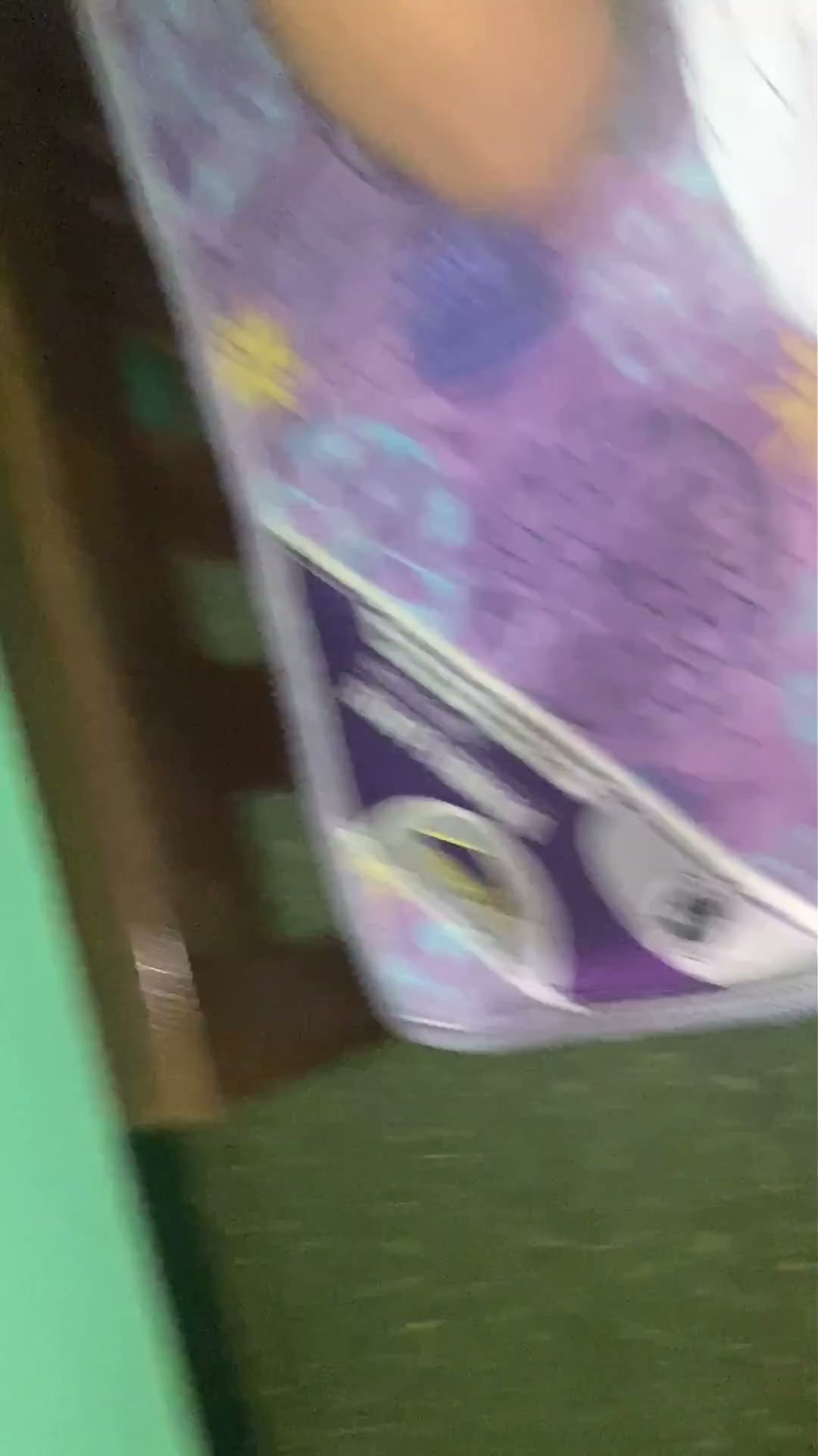 Frame 10