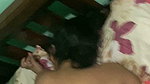 SHY BEST FRIEND ENJOYING 4