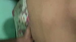 SHY BEST FRIEND ENJOYING 4