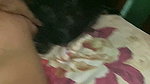SHY BEST FRIEND ENJOYING 5
