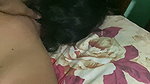 SHY BEST FRIEND ENJOYING 5