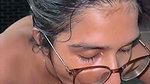 Tamil Girl Blowjob Hard Fucking 1