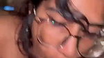 Tamil Girl Blowjob Hard Fucking 2