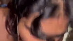 Tamil Girl Blowjob Hard Fucking 2