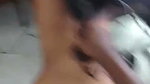 Tamil Girl Blowjob Hard Fucking 3