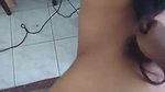 Tamil Girl Blowjob Hard Fucking 3