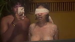 Tamil Girl Blowjob Hard Fucking 5