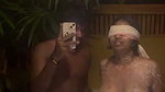 Tamil Girl Blowjob Hard Fucking 5